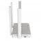 Wi-Fi Роутер Keenetic Extra (KN-1711) - фото 32902