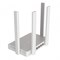 Wi-Fi Роутер Keenetic Extra (KN-1711) - фото 32903