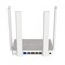 Wi-Fi Роутер Keenetic Extra (KN-1711) - фото 32904