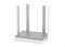 Wi-Fi Роутер Keenetic Extra (KN-1711) - фото 32905
