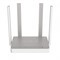 Wi-Fi Роутер Keenetic Extra (KN-1711) - фото 32907