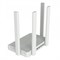 Wi-Fi Роутер Keenetic Air (KN-1611) - фото 32915