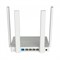 Wi-Fi Роутер Keenetic Air (KN-1611) - фото 32916
