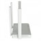 Wi-Fi Роутер Keenetic Air (KN-1611) - фото 32917