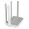 Wi-Fi Роутер Keenetic Air (KN-1611) - фото 32918