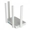 Wi-Fi Роутер Keenetic Air (KN-1611) - фото 32919