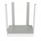 Wi-Fi Роутер Keenetic Air (KN-1611) - фото 32920