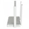 Wi-Fi Роутер Keenetic Air (KN-1611) - фото 32921
