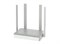 Wi-Fi Роутер Keenetic Air (KN-1611) - фото 32922