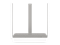Wi-Fi Роутер Keenetic City (KN-1510) - фото 32931