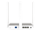 Wi-Fi Роутер Keenetic City (KN-1510) - фото 32932