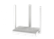 Wi-Fi Роутер Keenetic City (KN-1510) - фото 32933