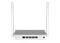 Wi-Fi Роутер Keenetic Omni (KN-1410) - фото 32960