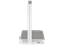 Wi-Fi Роутер Keenetic Omni (KN-1410) - фото 32961
