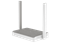 Wi-Fi Роутер Keenetic Omni (KN-1410) - фото 32963