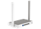 Wi-Fi Роутер Keenetic Omni (KN-1410) - фото 32964