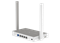Wi-Fi Роутер Keenetic Omni (KN-1410) - фото 32965