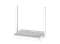 Wi-Fi Роутер Keenetic Omni (KN-1410) - фото 32967