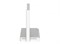 Wi-Fi Роутер Keenetic Lite (KN-1311) - фото 32978
