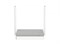 Wi-Fi Роутер Keenetic Lite (KN-1311) - фото 32979