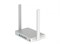 Wi-Fi Роутер Keenetic Lite (KN-1311) - фото 32980