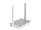 Wi-Fi Роутер Keenetic Lite (KN-1311) - фото 32981