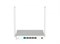 Wi-Fi Роутер Keenetic Lite (KN-1311) - фото 32982