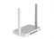 Wi-Fi Роутер Keenetic Lite (KN-1311) - фото 32984