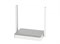 Wi-Fi Роутер Keenetic Lite (KN-1311) - фото 32985
