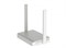 Wi-Fi Роутер Keenetic Lite (KN-1311) - фото 32986