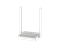 Wi-Fi Роутер Keenetic 4G (KN-1210) - фото 32996