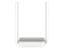 Wi-Fi Роутер Keenetic 4G (KN-1210) - фото 32997