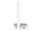 Wi-Fi Роутер Keenetic 4G (KN-1210) - фото 32998