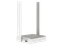 Wi-Fi Роутер Keenetic 4G (KN-1210) - фото 32999