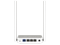 Wi-Fi Роутер Keenetic 4G (KN-1210) - фото 33000