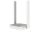 Wi-Fi Роутер Keenetic 4G (KN-1210) - фото 33001
