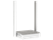Wi-Fi Роутер Keenetic Start (KN-1110) - фото 33008