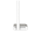 Wi-Fi Роутер Keenetic Start (KN-1110) - фото 33009