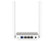 Wi-Fi Роутер Keenetic Start (KN-1110) - фото 33010