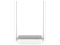 Wi-Fi Роутер Keenetic Start (KN-1110) - фото 33011