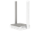 Wi-Fi Роутер Keenetic Start (KN-1110) - фото 33012