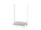Wi-Fi Роутер Keenetic Start (KN-1110) - фото 33013