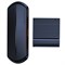 Мобильный игровой адаптер Baseus Gamo Mobile Game Adapter GA01 (GMGA01-01) - фото 33022