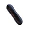Мобильный игровой адаптер Baseus Gamo Mobile Game Adapter GA01 (GMGA01-01) - фото 33023
