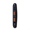 Мобильный игровой адаптер Baseus Gamo Mobile Game Adapter GA01 (GMGA01-01) - фото 33024