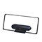 Мобильный игровой адаптер Baseus Gamo Mobile Game Adapter GA01 (GMGA01-01) - фото 33026