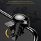 Джойстик Baseus Level 3 Helmet PUBG Gadget GA03 (GMGA03-A01) - фото 33033