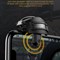 Джойстик Baseus Level 3 Helmet PUBG Gadget GA03 (GMGA03-A01) - фото 33034