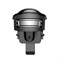 Джойстик Baseus Level 3 Helmet PUBG Gadget GA03 (GMGA03-A01) - фото 33035