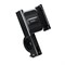 Веломотодержатель для смартфонов Baseus Knight Motorcycle Holder (CRJBZ-01) - фото 33041